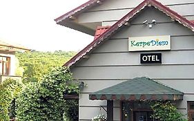 Kerpe Diem Otel